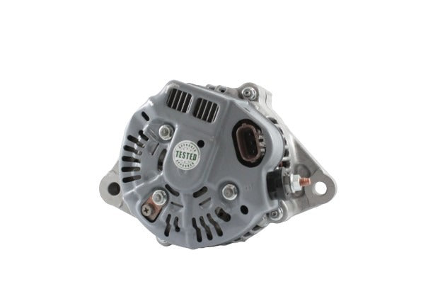 Belstarter IR5443R | 12 | img_4615.jpg