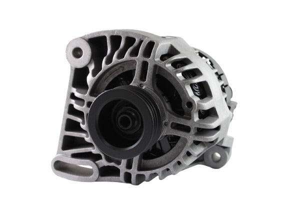 Belstarter IR7877RP | 2 | img_4615.jpg