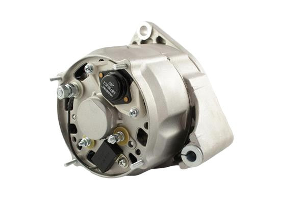 Belstarter IR6604P | 13 | img_4615.jpg