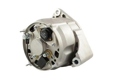 Belstarter IR6604P | 13 | img_4615.jpg