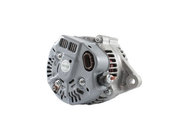 Belstarter IR5443R | 13 | img_4616.jpg