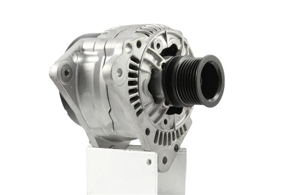 Belstarter IR6692R | 18 | img_4616.jpg
