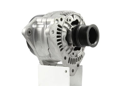 Belstarter IR6692R | 18 | img_4616.jpg