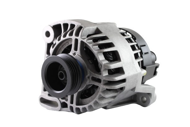 Belstarter IR7877RP | 3 | img_4616.jpg