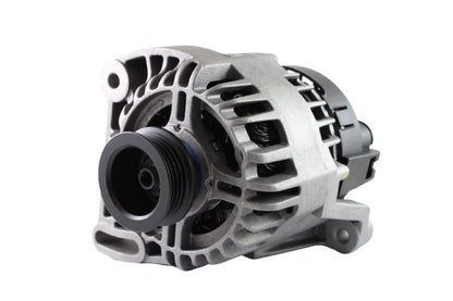 Belstarter IR7877RP | 3 | img_4616.jpg