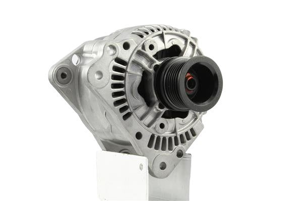 Belstarter IR6692R | 19 | img_4617.jpg