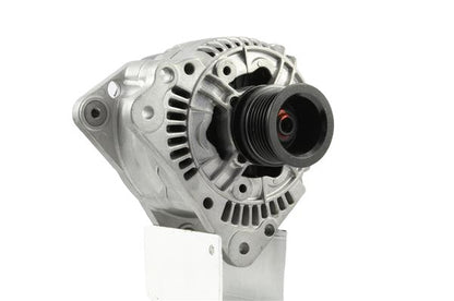Belstarter IR6692R | 19 | img_4617.jpg