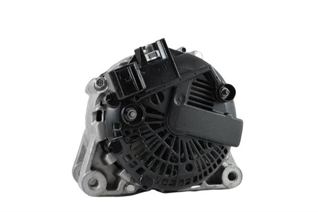 Belstarter IR7904RP | 10 | img_4619.jpg