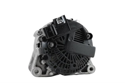 Belstarter IR7904RP | 10 | img_4619.jpg