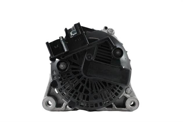 Belstarter IR7904RP | 11 | img_4620.jpg