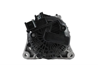 Belstarter IR7904RP | 11 | img_4620.jpg
