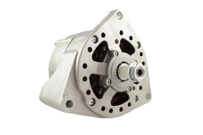 Belstarter IR6604P | 19 | img_4621.jpg