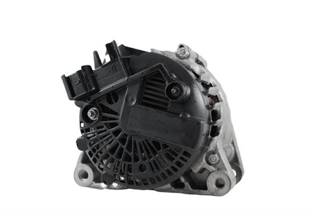 Belstarter IR7904RP | 12 | img_4621.jpg
