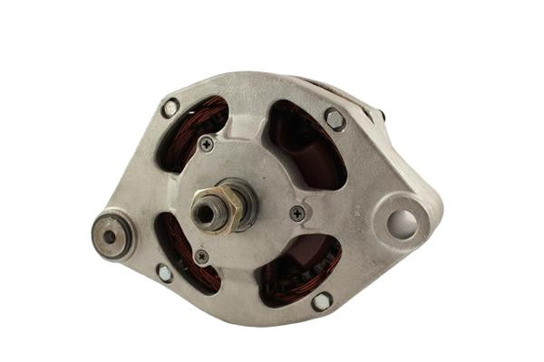 Belstarter IR6658 | 2 | img_4624.jpg