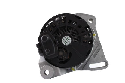 Belstarter IR7877RP | 11 | img_4624.jpg