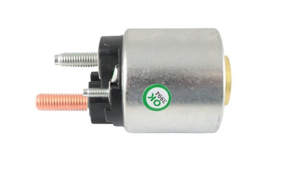 Belstarter IA9658ZB | 1 | img_4625.jpg