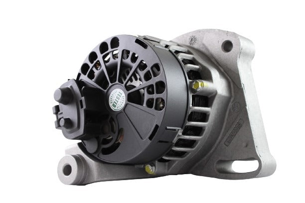 Belstarter IR7877RP | 13 | img_4626.jpg