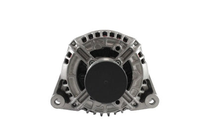 Belstarter IR6786R | 1 | img_4626.jpg