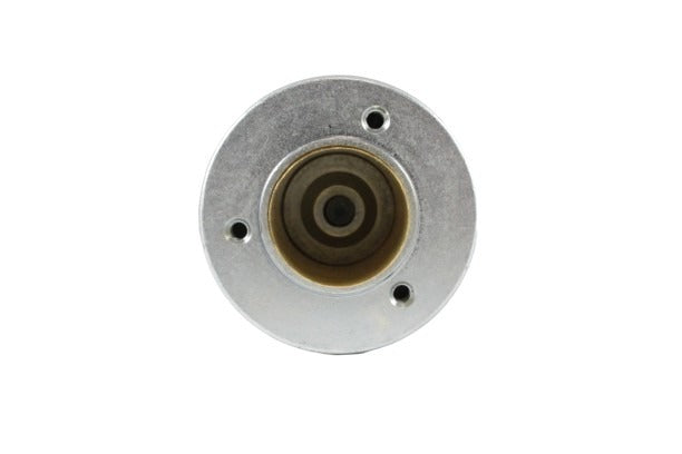 Belstarter IA9658ZB | 2 | img_4626.jpg