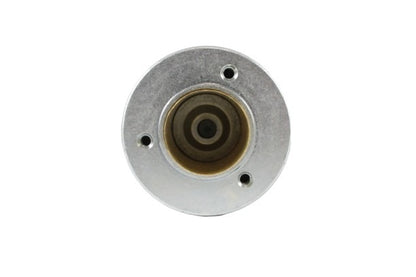 Belstarter IA9658ZB | 2 | img_4626.jpg