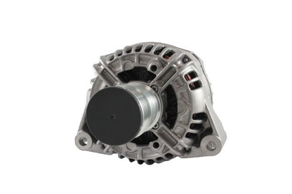 Belstarter IR6786R | 2 | img_4627.jpg