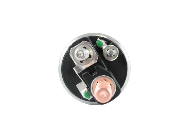 Belstarter IA9658ZB | 3 | img_4627.jpg