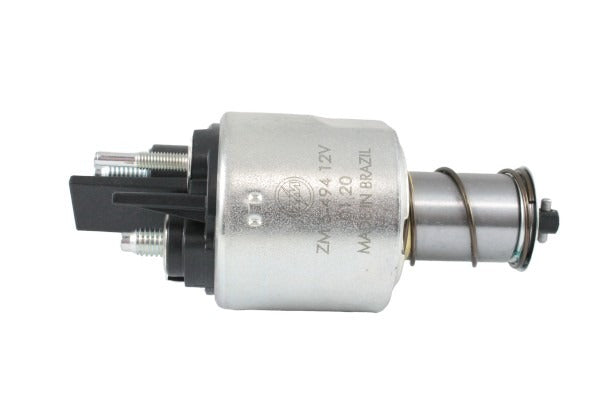 Belstarter IA9612ZB | 1 | img_4628.jpg