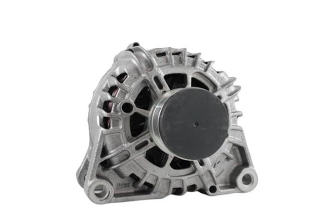 Belstarter IR7904 | 20 | img_4629.jpg