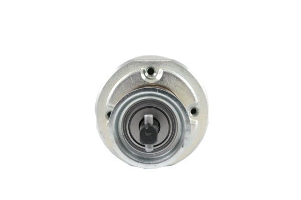 Belstarter IA9612ZB | 2 | img_4629.jpg