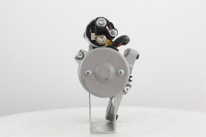 Belstarter IR8993 | 11 | img_4630.jpg