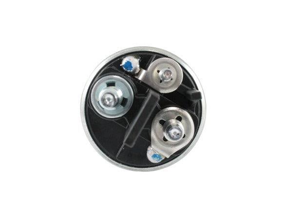 Belstarter IA9612ZB | 3 | img_4630.jpg