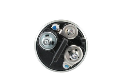 Belstarter IA9612ZB | 3 | img_4630.jpg