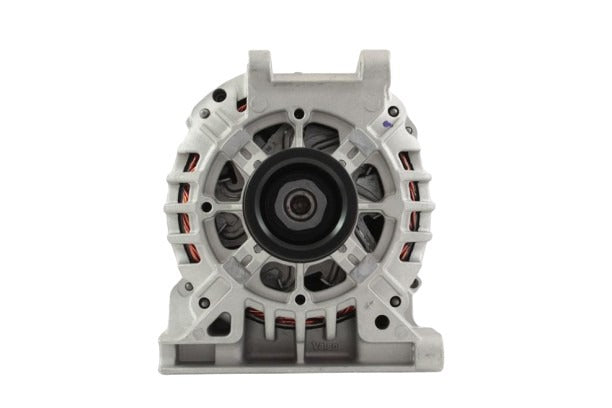 Belstarter IR7272VALEO | 1 | img_4633.jpg