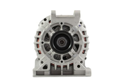 Belstarter IR7272VALEO | 1 | img_4633.jpg