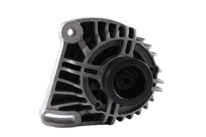 Belstarter IR7877RP | 20 | img_4633.jpg