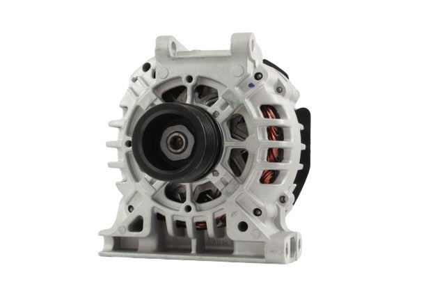 Belstarter IR7272VALEO | 2 | img_4634.jpg