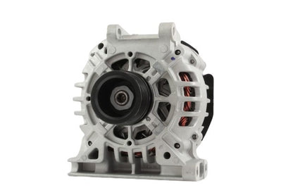 Belstarter IR7272VALEO | 2 | img_4634.jpg