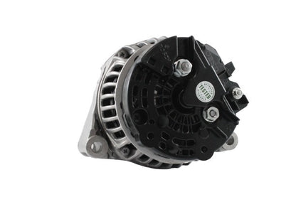 Belstarter IR6786R | 10 | img_4635.jpg
