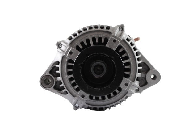Belstarter IR7498RP | 1 | img_4635.jpg