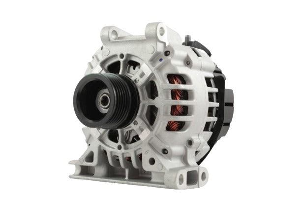 Belstarter IR7272VALEO | 3 | img_4635.jpg