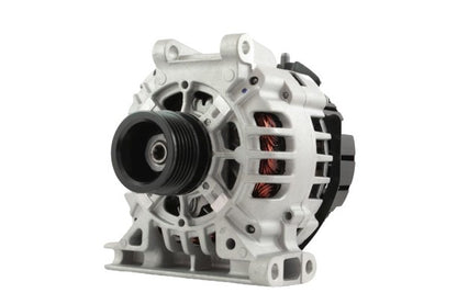 Belstarter IR7272VALEO | 3 | img_4635.jpg