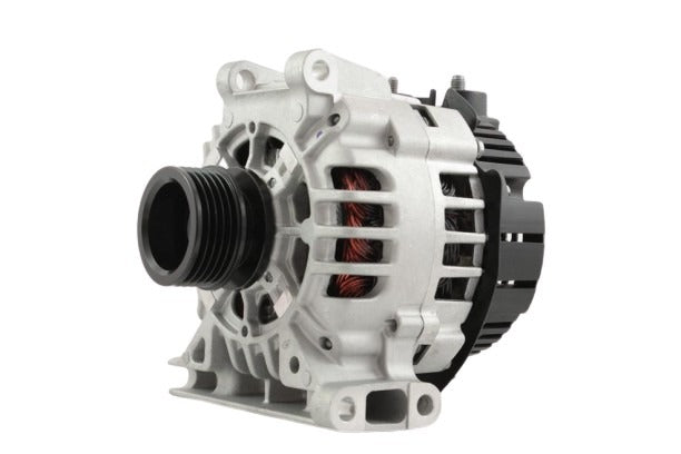 Belstarter IR7272VALEO | 4 | img_4636.jpg