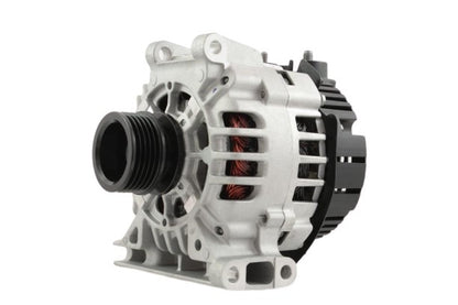 Belstarter IR7272VALEO | 4 | img_4636.jpg