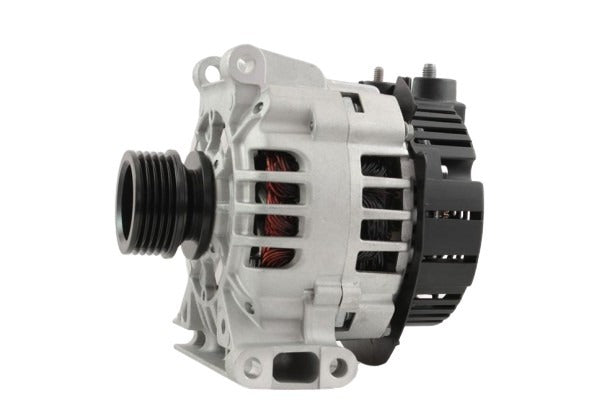 Belstarter IR7272VALEO | 5 | img_4637.jpg