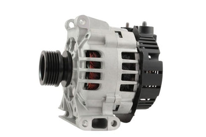 Belstarter IR7272VALEO | 5 | img_4637.jpg