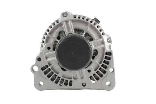 Belstarter IR7465RP | 1 | img_4638.jpg