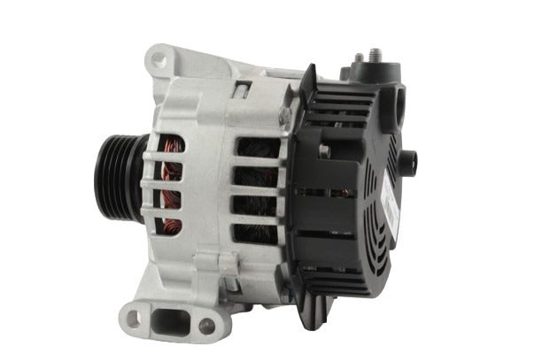 Belstarter IR7272VALEO | 7 | img_4639.jpg