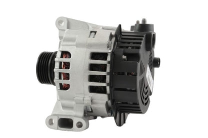 Belstarter IR7272VALEO | 7 | img_4639.jpg