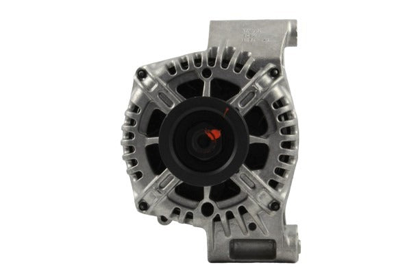 Belstarter IR6515RP | 1 | img_4639.jpg