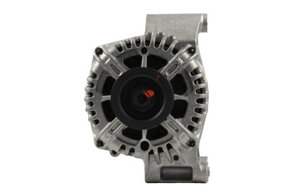 Belstarter IR6515RP | 1 | img_4639.jpg